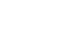 Laurie Authority