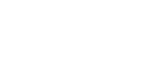 Parma Authority