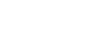 Stella Authority