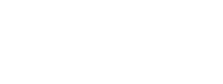 Alton Authority
