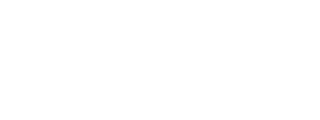 Argyle Authority