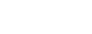 Linn Authority