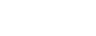 Rolla Authority