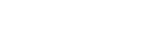 Curryville Authority