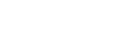Dearborn Authority