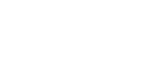Iatan Authority
