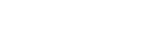 Fort Leonard Wood Authority