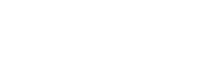 Richland Authority