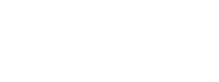Clark Authority
