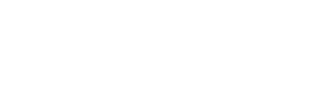 Blackburn Authority