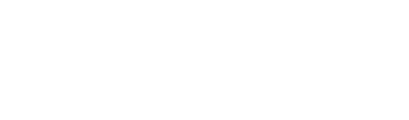 Greentop Authority