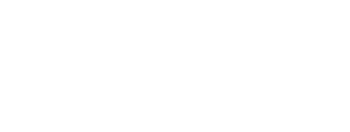 Arbela Authority