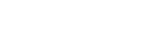 Diehlstadt Authority