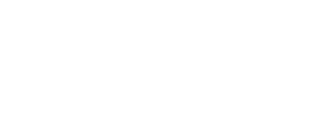 Miner Authority