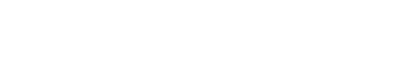New Hamburg Authority
