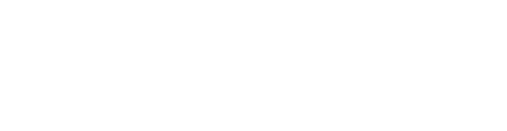 Scott City Authority