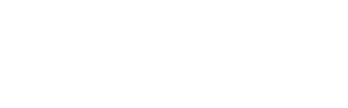 Sikeston Authority