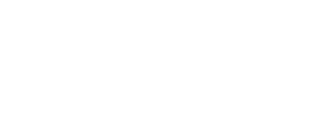 Lake St. Louis Authority