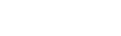 Goose Creek Lake Authority