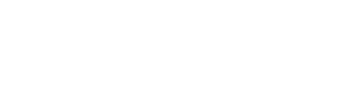 Berkeley Authority