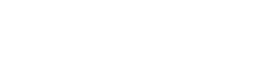 Crystal Lake Park Authority
