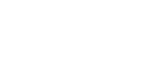 Eureka Authority