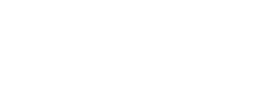 Glen Echo Park Authority