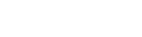 Town And Country Authority
