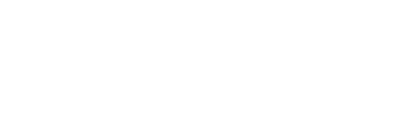 Branson Authority