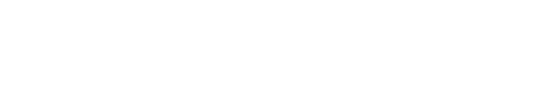 Summersville Authority