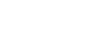Milo Authority