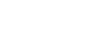 Potosi Authority