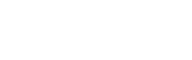 Seymour Authority