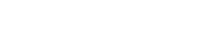 Mountain Grove Authority